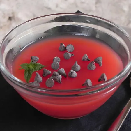 Фермерский дом Per - Il Parco Dell'energia Rinnovabile *