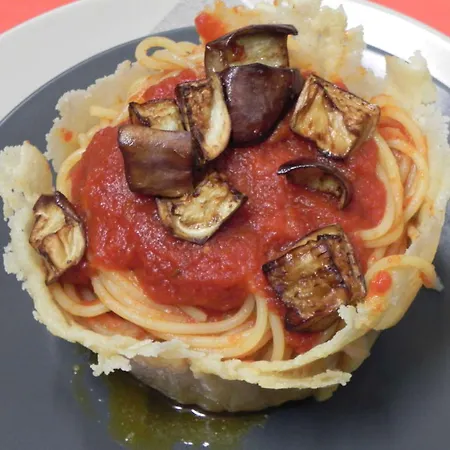 Фермерский дом Per - Il Parco Dell'energia Rinnovabile Collicello