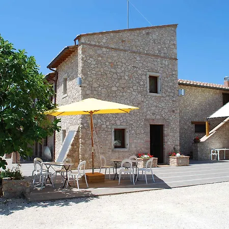 Per - Il Parco Dell'energia Rinnovabile