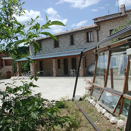 Per - Il Parco Dell'energia Rinnovabile