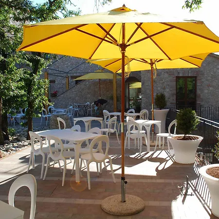 Per - Il Parco Dell'energia Rinnovabile Collicello