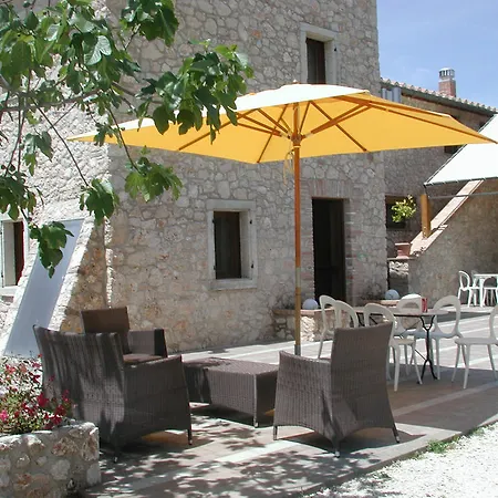 Per - Il Parco Dell'energia Rinnovabile