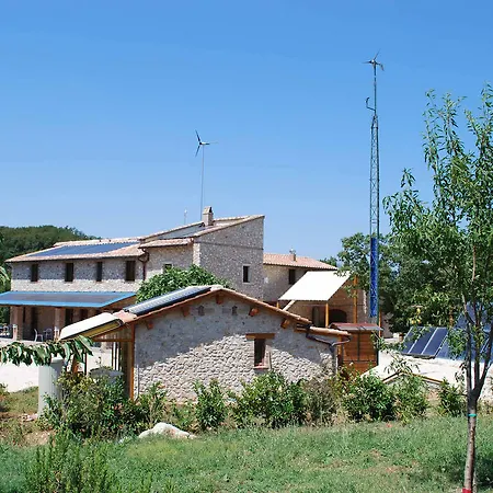 Per - Il Parco Dell'energia Rinnovabile