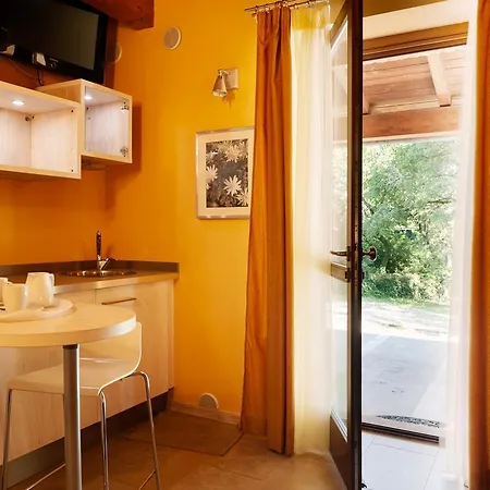 Per - Il Parco Dell'energia Rinnovabile