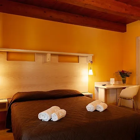 Фермерский дом Per - Il Parco Dell'energia Rinnovabile *