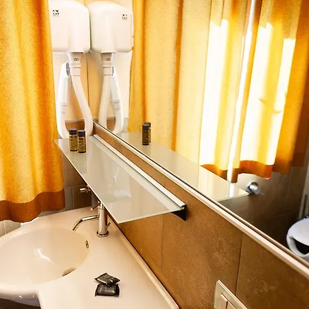 Per - Il Parco Dell'energia Rinnovabile Фермерский дом Collicello