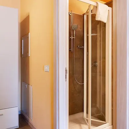 Per - Il Parco Dell'energia Rinnovabile Фермерский дом