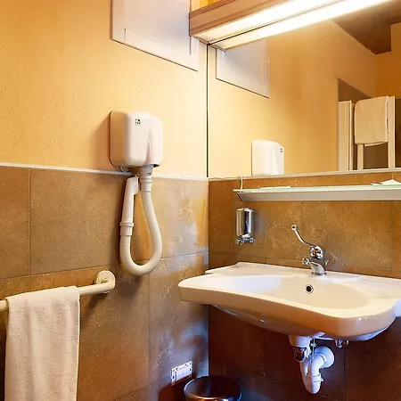 Per - Il Parco Dell'energia Rinnovabile Фермерский дом *