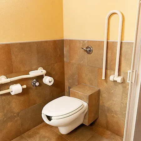 Per - Il Parco Dell'energia Rinnovabile * Collicello