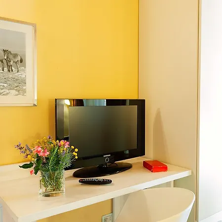 Per - Il Parco Dell'energia Rinnovabile Collicello