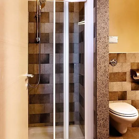 Per - Il Parco Dell'energia Rinnovabile Фермерский дом *