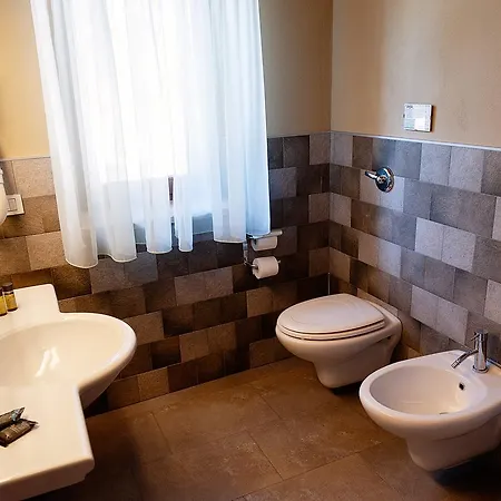 Фермерский дом Per - Il Parco Dell'energia Rinnovabile *