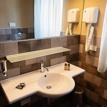 Per - Il Parco Dell'energia Rinnovabile * Collicello