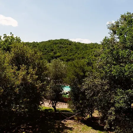 Per - Il Parco Dell'energia Rinnovabile *