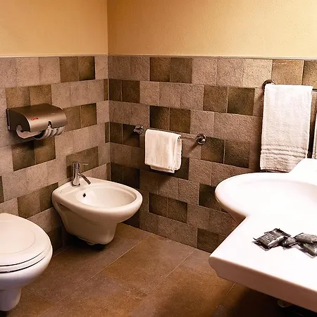 Per - Il Parco Dell'energia Rinnovabile