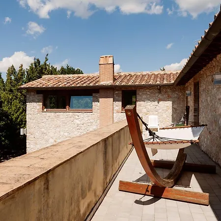 Per - Il Parco Dell'energia Rinnovabile * Collicello