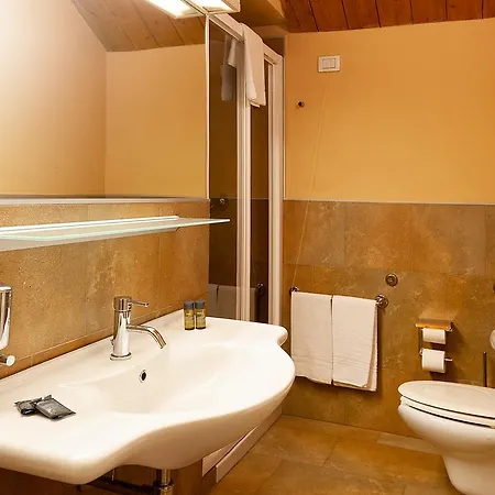 Farm stay Per - Il Parco Dell'energia Rinnovabile *