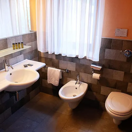 Per - Il Parco Dell'energia Rinnovabile Collicello