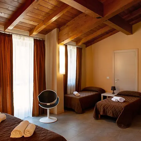 Per - Il Parco Dell'energia Rinnovabile *