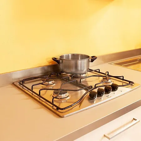 Per - Il Parco Dell'energia Rinnovabile *