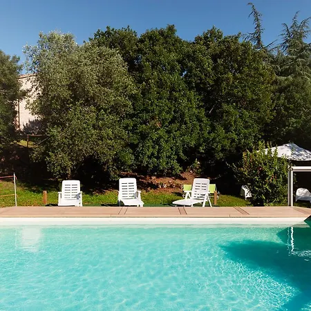 Per - Il Parco Dell'energia Rinnovabile