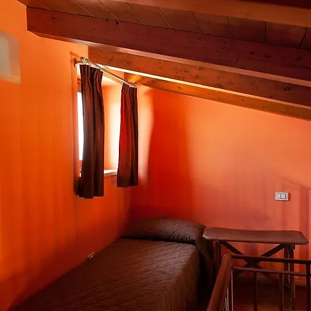 Per - Il Parco Dell'energia Rinnovabile Collicello