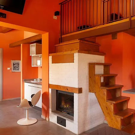 Per - Il Parco Dell'energia Rinnovabile * Collicello