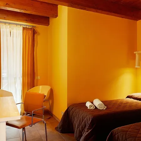 Фермерский дом Per - Il Parco Dell'energia Rinnovabile *