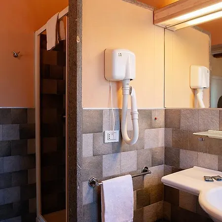 Фермерский дом Per - Il Parco Dell'energia Rinnovabile