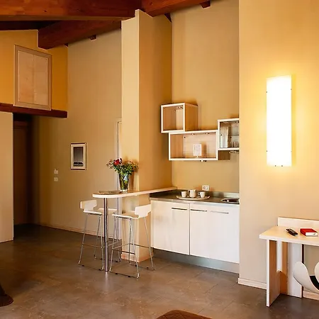 Per - Il Parco Dell'energia Rinnovabile Collicello