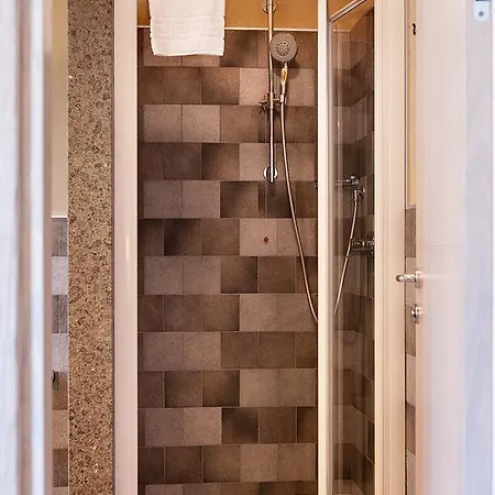 Фермерский дом Per - Il Parco Dell'energia Rinnovabile *