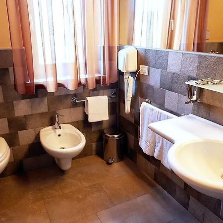 Per - Il Parco Dell'energia Rinnovabile * Collicello