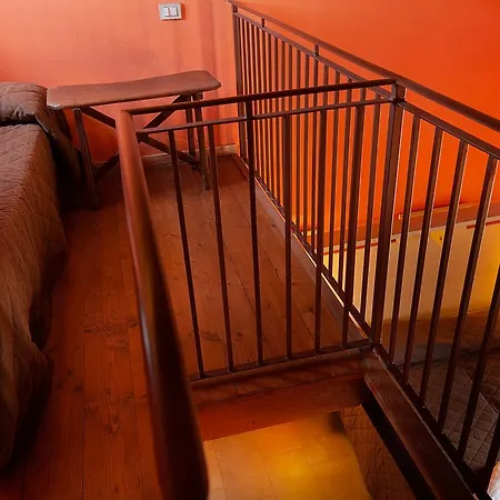 Farm stay Per - Il Parco Dell'energia Rinnovabile *