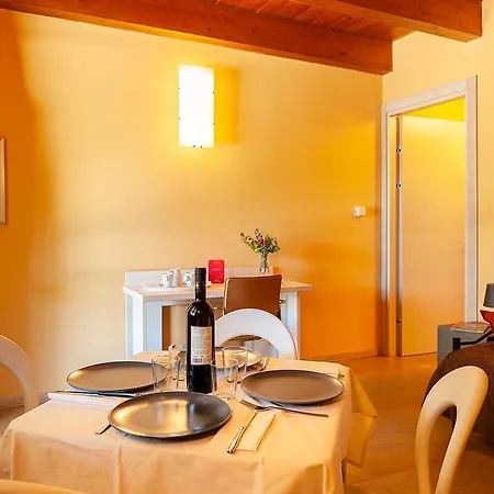 Per - Il Parco Dell'energia Rinnovabile * Collicello