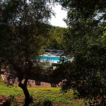 Per - Il Parco Dell'energia Rinnovabile Collicello