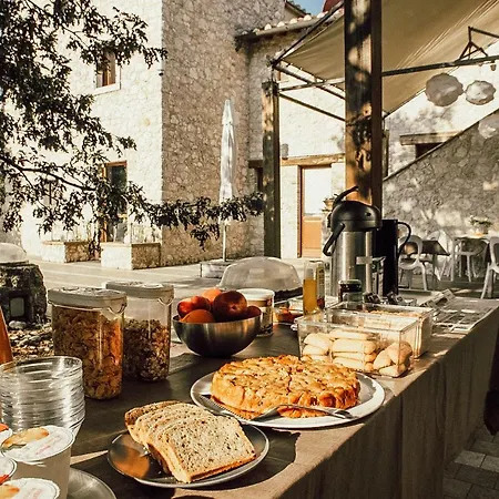 Per - Il Parco Dell'energia Rinnovabile