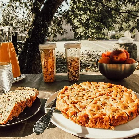 Per - Il Parco Dell'energia Rinnovabile Collicello