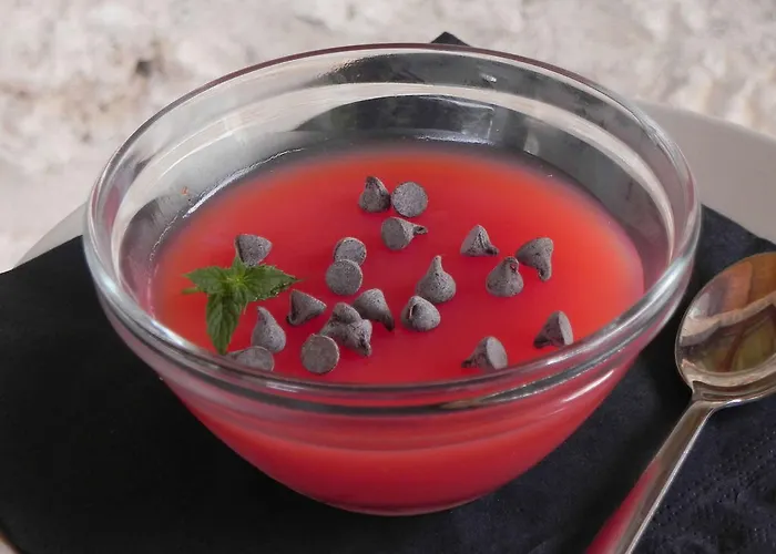 Bauernhof Per - Il Parco Dell'energia Rinnovabile *