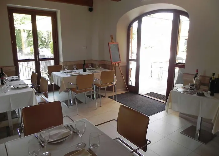 Per - Il Parco Dell'energia Rinnovabile Bauernhof *