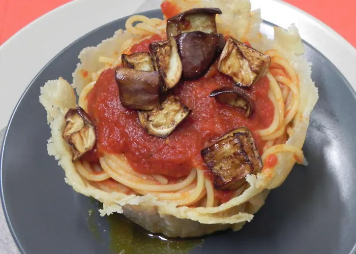 Bauernhof Per - Il Parco Dell'energia Rinnovabile Collicello