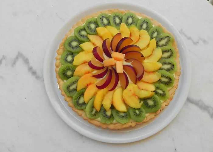 Bauernhof Per - Il Parco Dell'energia Rinnovabile