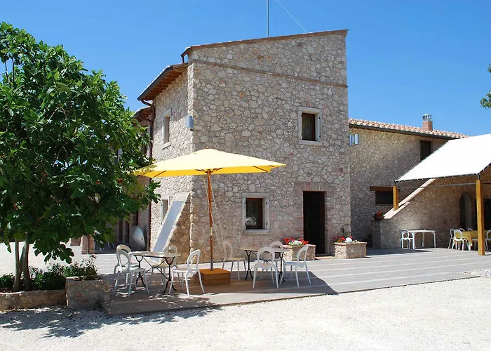 Per - Il Parco Dell'energia Rinnovabile