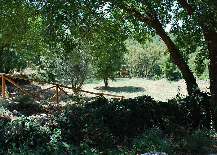 Per - Il Parco Dell'energia Rinnovabile *