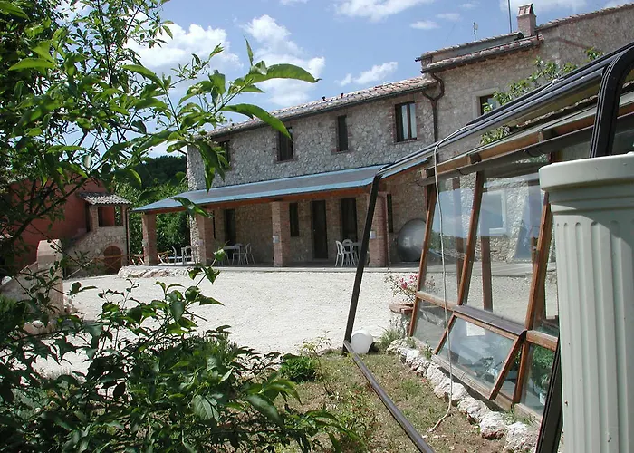 Per - Il Parco Dell'energia Rinnovabile