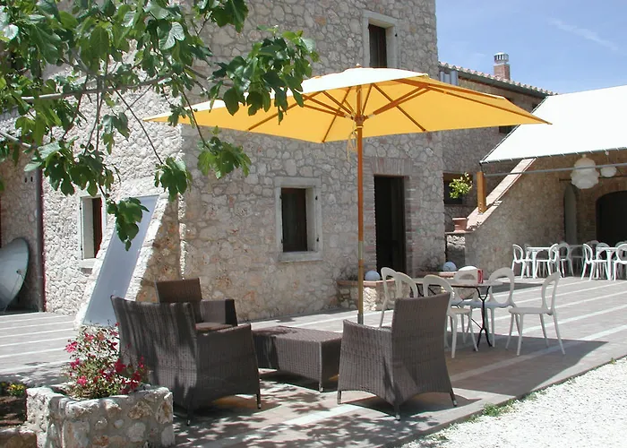 Per - Il Parco Dell'energia Rinnovabile