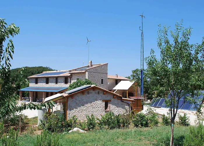 Per - Il Parco Dell'energia Rinnovabile