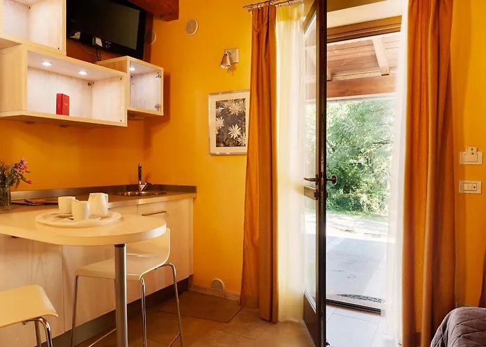 Per - Il Parco Dell'energia Rinnovabile