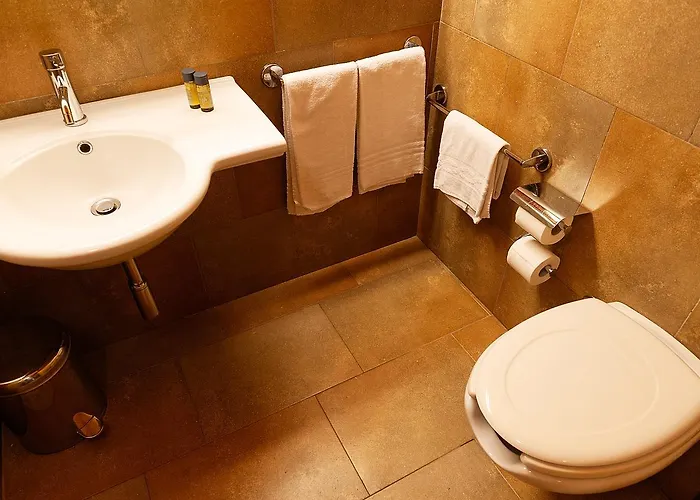 Agroturismo Per - Il Parco Dell'energia Rinnovabile Collicello