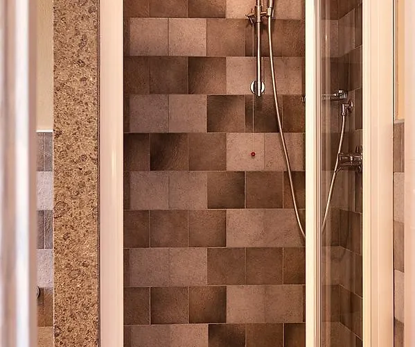 Per - Il Parco Dell'energia Rinnovabile Agroturismo *