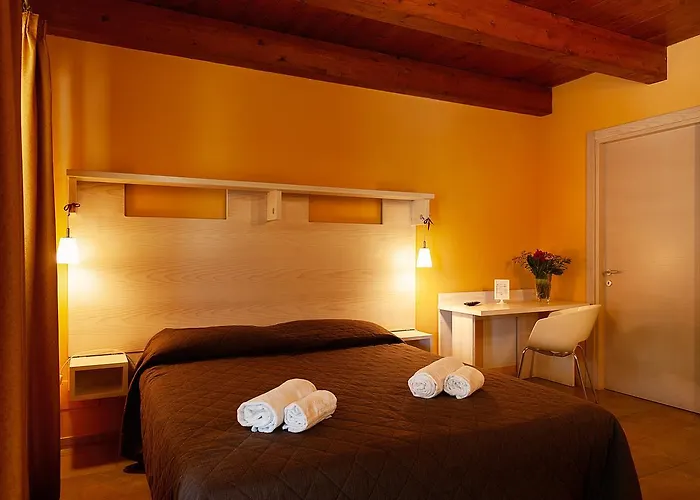 Bauernhof Per - Il Parco Dell'energia Rinnovabile *